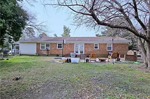 5512 Mesa Dr, Fayetteville, NC 28303 - Photo 33