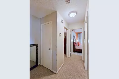 5512 Mesa Drive, Fayetteville, NC 28303 - Photo 21