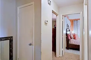 5512 Mesa Dr, Fayetteville, NC 28303 - Photo 21