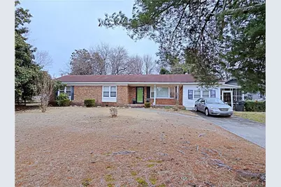 5512 Mesa Drive, Fayetteville, NC 28303 - Photo 31