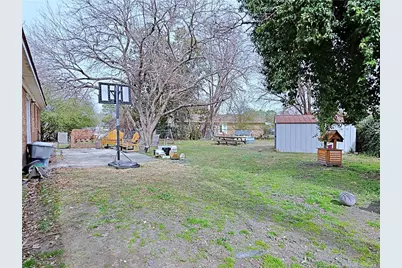 5512 Mesa Drive, Fayetteville, NC 28303 - Photo 35