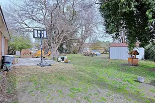 5512 Mesa Dr, Fayetteville, NC 28303 - Photo 35