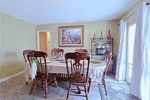 5512 Mesa Dr, Fayetteville, NC 28303 - Photo 19