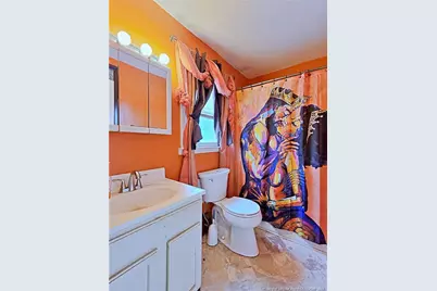 5512 Mesa Drive, Fayetteville, NC 28303 - Photo 25