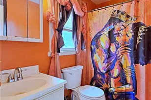 5512 Mesa Dr, Fayetteville, NC 28303 - Photo 25