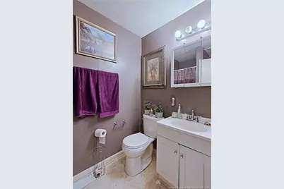 5512 Mesa Drive, Fayetteville, NC 28303 - Photo 29