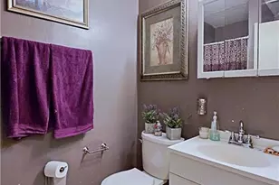 5512 Mesa Dr, Fayetteville, NC 28303 - Photo 29