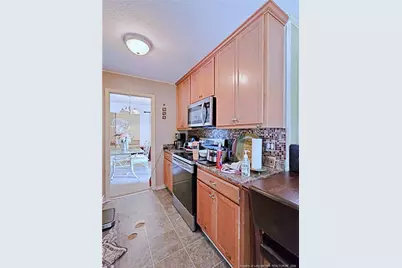 5512 Mesa Drive, Fayetteville, NC 28303 - Photo 15