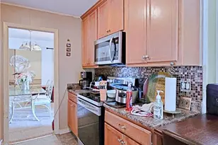 5512 Mesa Dr, Fayetteville, NC 28303 - Photo 15