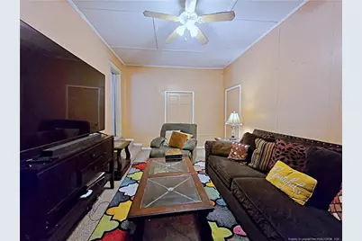 5512 Mesa Drive, Fayetteville, NC 28303 - Photo 11