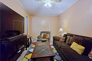 5512 Mesa Dr, Fayetteville, NC 28303 - Photo 11