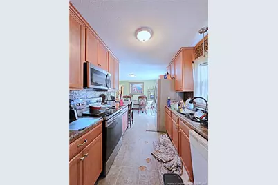 5512 Mesa Drive, Fayetteville, NC 28303 - Photo 13