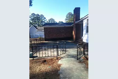 7211 Manassas Street, Fayetteville, NC 28304 - Photo 15