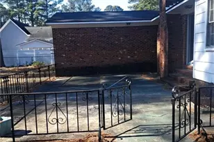 7211 Manassas St, Fayetteville, NC 28304 - Photo 15