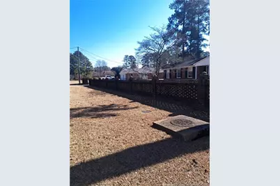 7211 Manassas Street, Fayetteville, NC 28304 - Photo 3