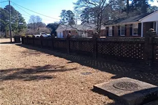 7211 Manassas St, Fayetteville, NC 28304 - Photo 3