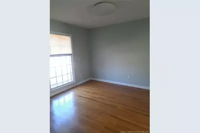 7211 Manassas Street, Fayetteville, NC 28304 - Photo 7