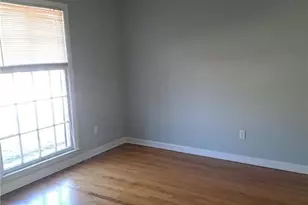 7211 Manassas St, Fayetteville, NC 28304 - Photo 7