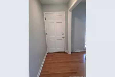 7211 Manassas Street, Fayetteville, NC 28304 - Photo 9