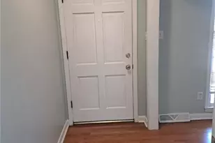 7211 Manassas St, Fayetteville, NC 28304 - Photo 9