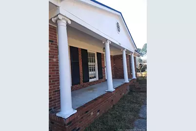 7211 Manassas Street, Fayetteville, NC 28304 - Photo 21