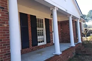 7211 Manassas St, Fayetteville, NC 28304 - Photo 21