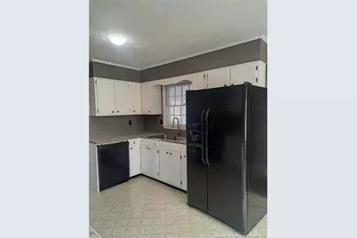 7211 Manassas Street, Fayetteville, NC 28304 - Photo 23