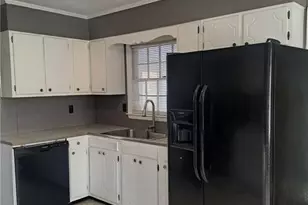 7211 Manassas St, Fayetteville, NC 28304 - Photo 23