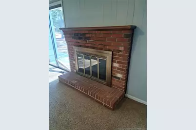 7211 Manassas Street, Fayetteville, NC 28304 - Photo 25