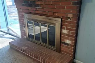 7211 Manassas St, Fayetteville, NC 28304 - Photo 25