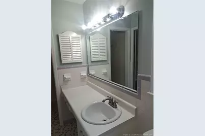 7211 Manassas Street, Fayetteville, NC 28304 - Photo 17