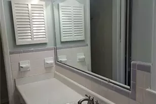 7211 Manassas St, Fayetteville, NC 28304 - Photo 17