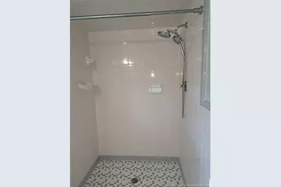 7211 Manassas Street, Fayetteville, NC 28304 - Photo 11