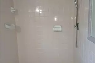 7211 Manassas St, Fayetteville, NC 28304 - Photo 11