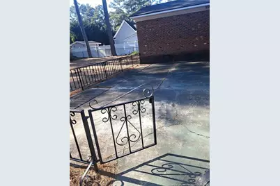 7211 Manassas Street, Fayetteville, NC 28304 - Photo 5