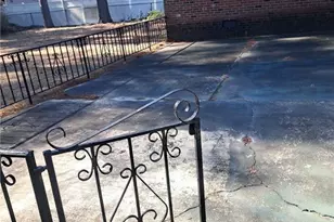 7211 Manassas St, Fayetteville, NC 28304 - Photo 5