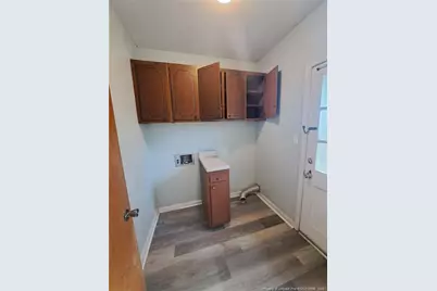 7211 Manassas Street, Fayetteville, NC 28304 - Photo 13