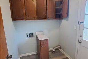 7211 Manassas St, Fayetteville, NC 28304 - Photo 13