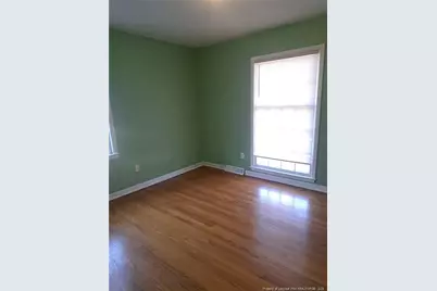 7211 Manassas Street, Fayetteville, NC 28304 - Photo 19