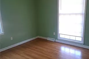 7211 Manassas St, Fayetteville, NC 28304 - Photo 19