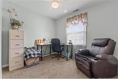 5915 Spinner Road, Hope Mills, NC 28348 - Photo 15