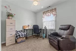 5915 Spinner Rd, Hope Mills, NC 28348 - Photo 15