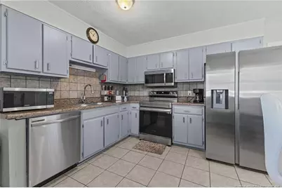 5915 Spinner Road, Hope Mills, NC 28348 - Photo 7