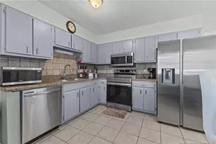 5915 Spinner Rd, Hope Mills, NC 28348 - Photo 7