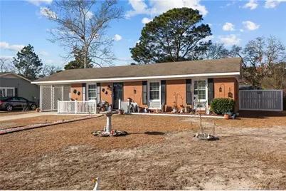 5915 Spinner Road, Hope Mills, NC 28348 - Photo 3