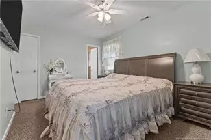 5915 Spinner Rd, Hope Mills, NC 28348 - Photo 13