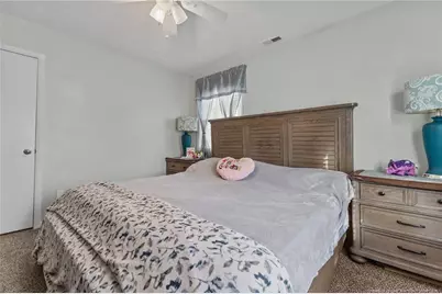 5915 Spinner Road, Hope Mills, NC 28348 - Photo 11