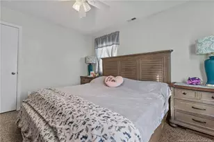 5915 Spinner Rd, Hope Mills, NC 28348 - Photo 11