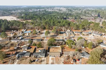 5915 Spinner Road, Hope Mills, NC 28348 - Photo 21