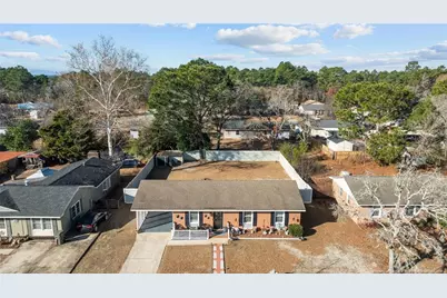 5915 Spinner Road, Hope Mills, NC 28348 - Photo 19